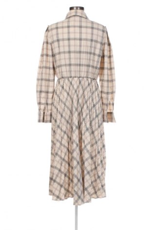 Kleid C&A, Größe M, Farbe Mehrfarbig, Preis € 20,99