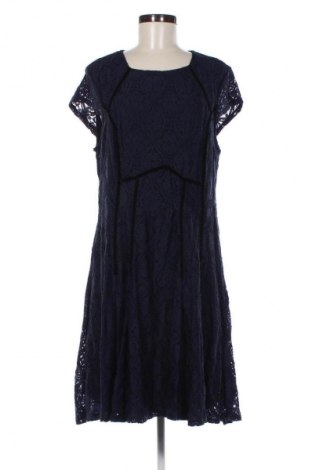 Kleid C&A, Größe XL, Farbe Mehrfarbig, Preis € 13,99