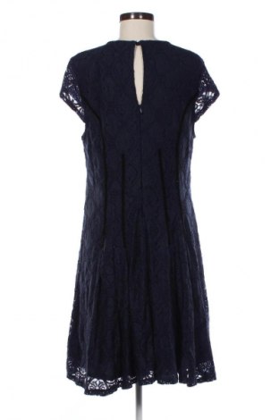 Kleid C&A, Größe XL, Farbe Mehrfarbig, Preis € 13,99