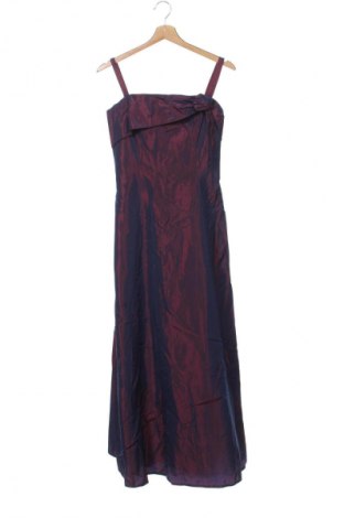 Kleid C&A, Größe S, Farbe Mehrfarbig, Preis € 21,99