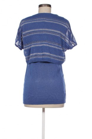 Rochie CLE, Mărime S, Culoare Multicolor, Preț 130,41 Lei