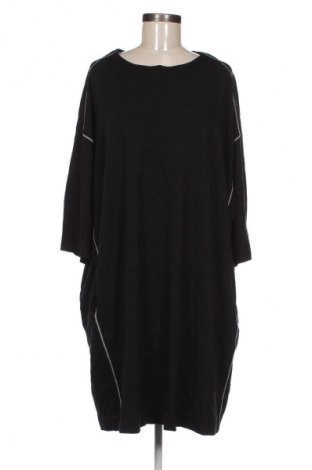 Φόρεμα COS, Μέγεθος L, Χρώμα Μαύρο, Τιμή 52,99 €