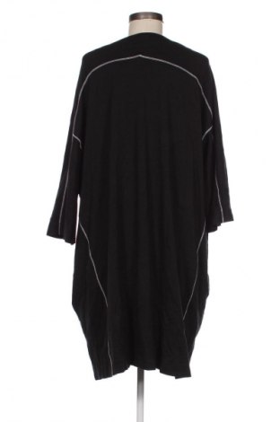 Φόρεμα COS, Μέγεθος L, Χρώμα Μαύρο, Τιμή 52,99 €