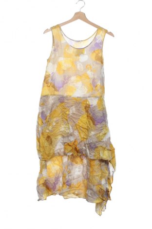 Kleid COS, Größe XS, Farbe Mehrfarbig, Preis € 32,99