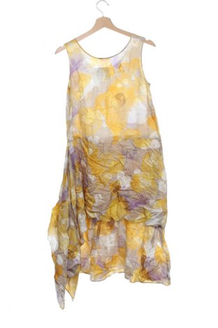 Kleid COS, Größe XS, Farbe Mehrfarbig, Preis € 32,99