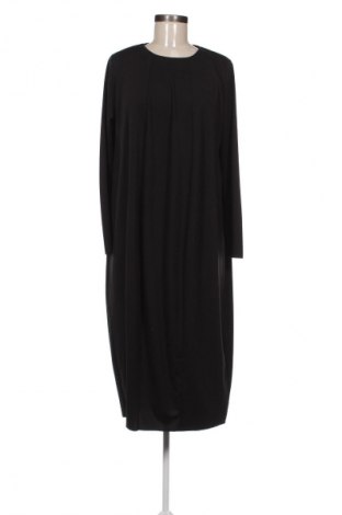 Rochie COS, Mărime M, Culoare Negru, Preț 222,79 Lei