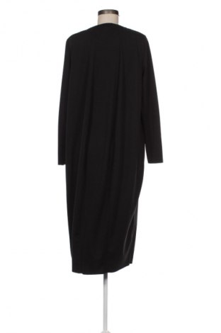 Rochie COS, Mărime M, Culoare Negru, Preț 222,79 Lei