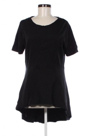 Φόρεμα COS, Μέγεθος L, Χρώμα Μαύρο, Τιμή 117,00 €