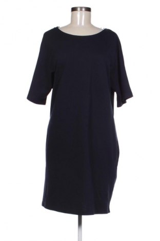 Rochie COS, Mărime S, Culoare Albastru, Preț 447,77 Lei