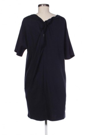 Rochie COS, Mărime S, Culoare Albastru, Preț 447,77 Lei