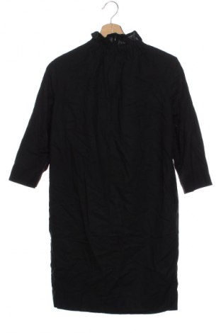 Sukienka COS, Rozmiar XS, Kolor Czarny, Cena 268,99 zł