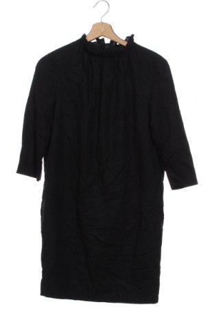 Sukienka COS, Rozmiar XS, Kolor Czarny, Cena 268,99 zł