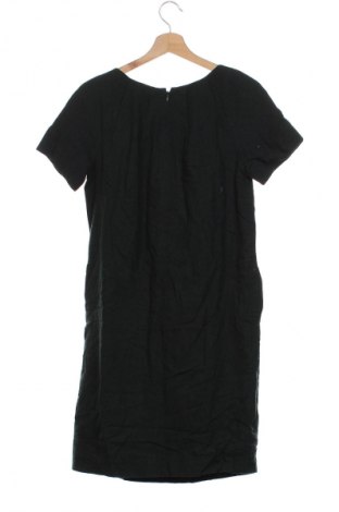 Šaty  COS, Veľkosť XS, Farba Zelená, Cena  47,95 €