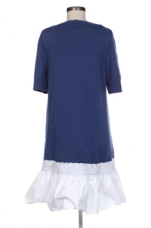 Rochie COS, Mărime M, Culoare Albastru, Preț 222,87 Lei