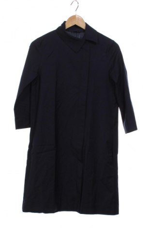 Φόρεμα COS, Μέγεθος XS, Χρώμα Μπλέ, Τιμή 43,34 €