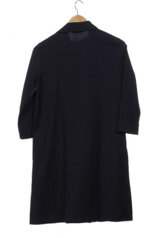 Φόρεμα COS, Μέγεθος XS, Χρώμα Μπλέ, Τιμή 43,34 €
