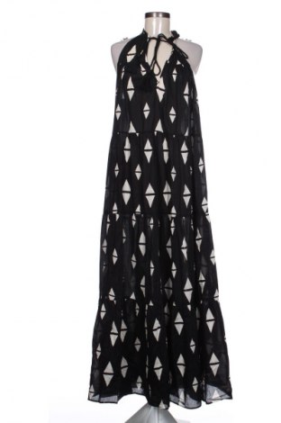 Kleid COS, Größe S, Farbe Mehrfarbig, Preis € 41,94