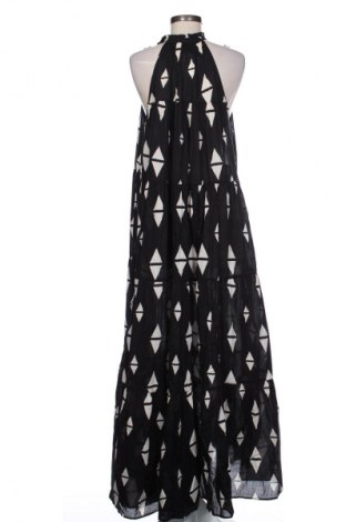 Kleid COS, Größe S, Farbe Mehrfarbig, Preis € 41,94