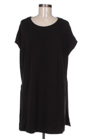 Rochie COS, Mărime S, Culoare Negru, Preț 152,99 Lei