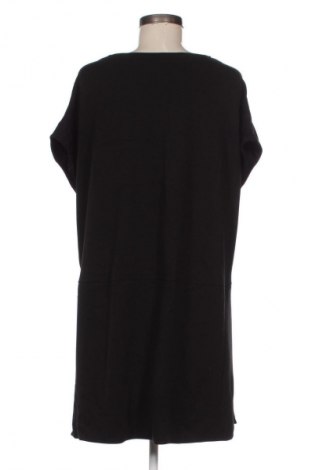 Rochie COS, Mărime S, Culoare Negru, Preț 152,99 Lei