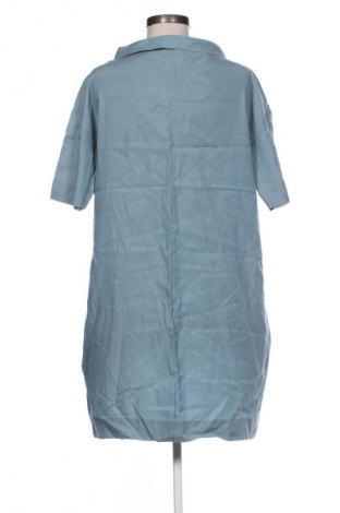 Φόρεμα COS, Μέγεθος M, Χρώμα Μπλέ, Τιμή 41,94 €