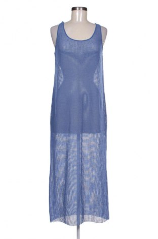 Rochie COS, Mărime M, Culoare Albastru, Preț 224,96 Lei