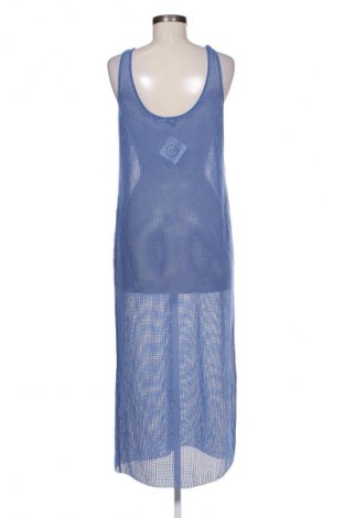 Rochie COS, Mărime M, Culoare Albastru, Preț 224,96 Lei