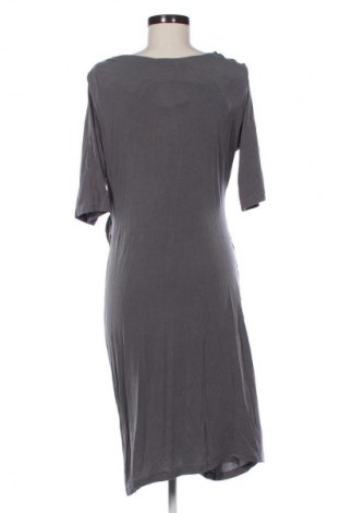 Kleid COS, Größe L, Farbe Grau, Preis 42,00 €