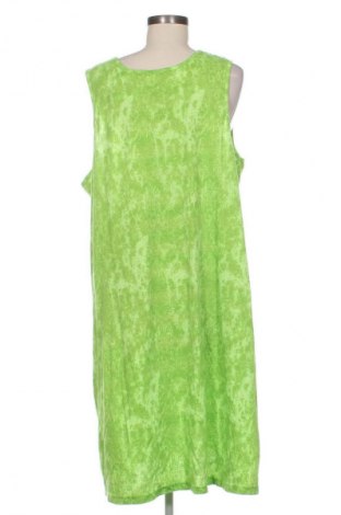Ruha CW, Méret XXL, Szín Sokszínű, Ár 12 979 Ft