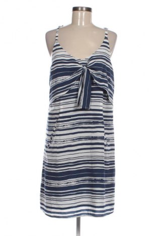Kleid Cabi, Größe L, Farbe Mehrfarbig, Preis 56,99 €