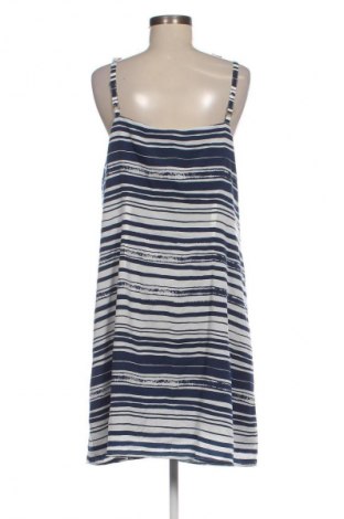 Kleid Cabi, Größe L, Farbe Mehrfarbig, Preis 56,99 €