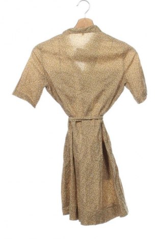 Kleid Cacharel, Größe S, Farbe Mehrfarbig, Preis 159,50 €