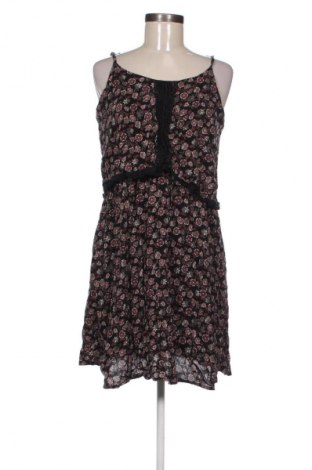 Rochie Cache Cache, Mărime M, Culoare Multicolor, Preț 78,79 Lei