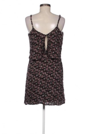 Rochie Cache Cache, Mărime M, Culoare Multicolor, Preț 78,79 Lei