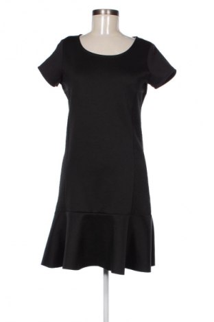 Kleid Cache Cache, Größe M, Farbe Schwarz, Preis € 8,99