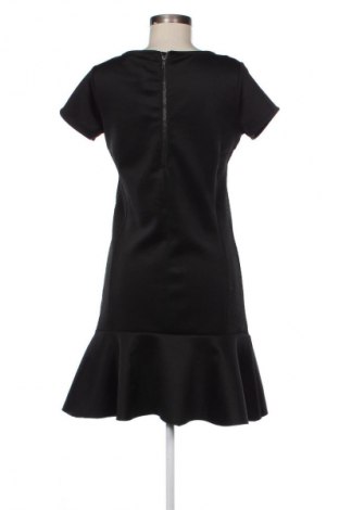 Kleid Cache Cache, Größe M, Farbe Schwarz, Preis € 8,99