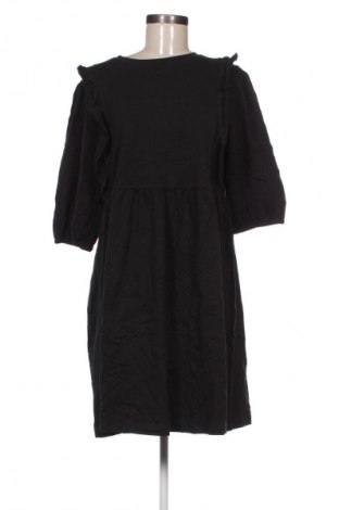 Ruha Calliope, Méret XL, Szín Fekete, Ár 12 449 Ft