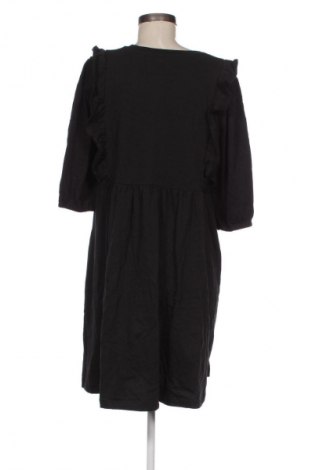 Ruha Calliope, Méret XL, Szín Fekete, Ár 12 449 Ft