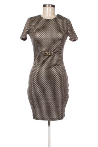 Kleid Calliope, Größe M, Farbe Mehrfarbig, Preis 12,99 €