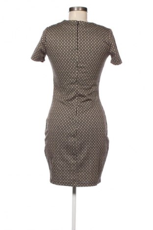 Kleid Calliope, Größe M, Farbe Mehrfarbig, Preis 12,99 €