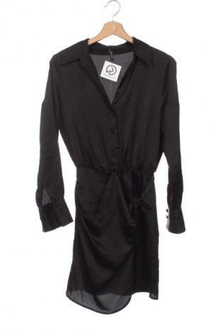 Kleid Calliope, Größe XS, Farbe Schwarz, Preis € 6,99