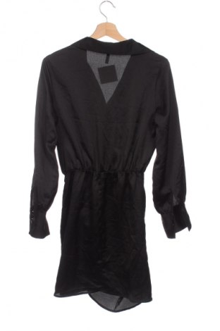 Kleid Calliope, Größe XS, Farbe Schwarz, Preis € 6,99