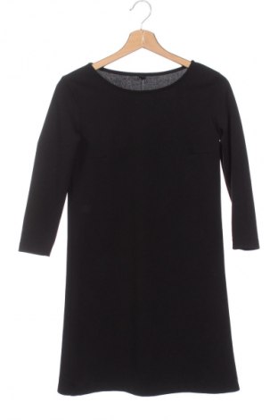 Rochie Calliope, Mărime XS, Culoare Negru, Preț 35,99 Lei
