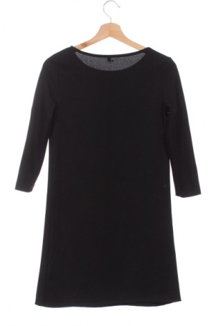 Rochie Calliope, Mărime XS, Culoare Negru, Preț 35,99 Lei