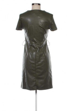 Kleid Calliope, Größe S, Farbe Grün, Preis 7,25 €