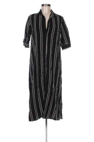 Rochie Calliope, Mărime XL, Culoare Multicolor, Preț 131,51 Lei