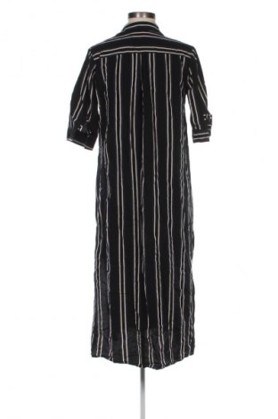 Rochie Calliope, Mărime XL, Culoare Multicolor, Preț 131,51 Lei
