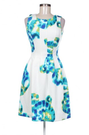 Φόρεμα Calvin Klein, Μέγεθος S, Χρώμα Πολύχρωμο, Τιμή 81,93 €
