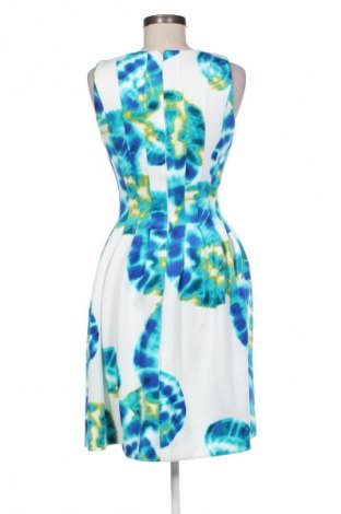 Φόρεμα Calvin Klein, Μέγεθος S, Χρώμα Πολύχρωμο, Τιμή 81,93 €
