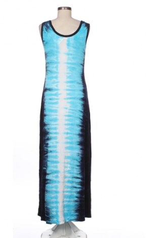 Kleid Calvin Klein, Größe M, Farbe Mehrfarbig, Preis 89,99 €